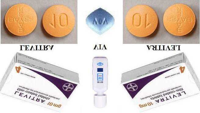 viagra 50 mg pfizer